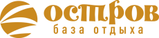 База отдыха «Остров»